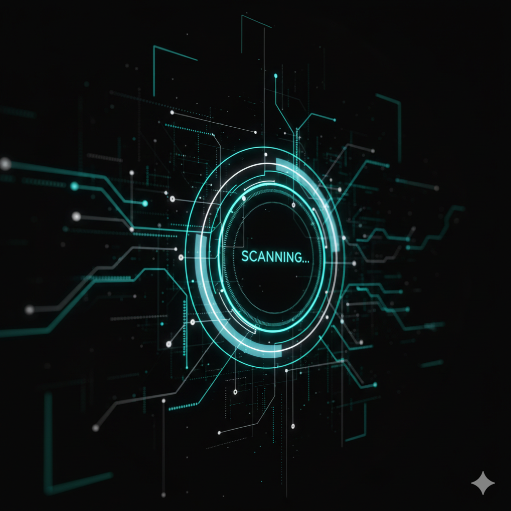 Interface